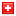 tolure-cosmetics.com server is located in Switzerland